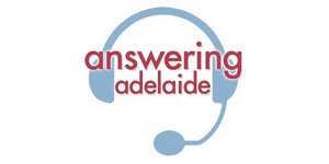 Answering Adelaide