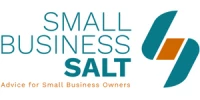 Small Business Salt