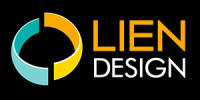 Lien Design