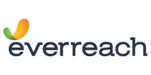 everreach