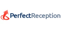 Perfect Reception