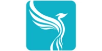 Your Company Formations Limited