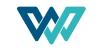 Whitfield Business Hub