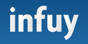 Infuy