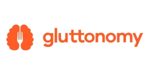 Gluttonomy