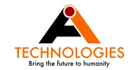 AI Technologies