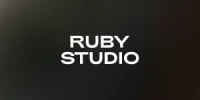Ruby Studio