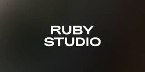 Ruby Studio