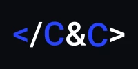 Code&Care