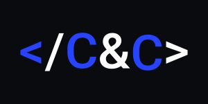 Code&amp;Care