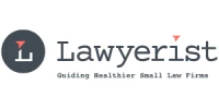 Lawyerist