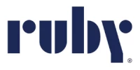 Ruby
