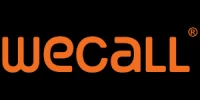 Wecall AB
