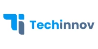 Techinnov