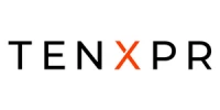 TenXPR
