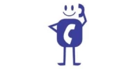 OfficeFront