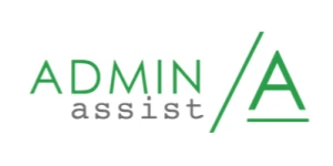 AdminAssist