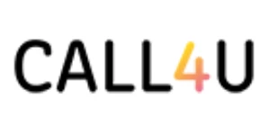 Call4U