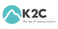 K2C AB