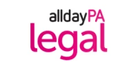alldayPA Legal