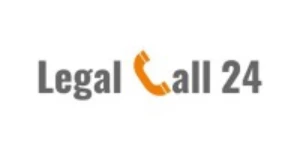 Legal Call 24