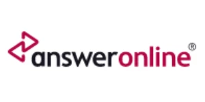AnswerOnline