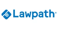 Lawpath