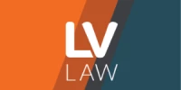 LegalVision