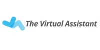 The Virtual Assistant