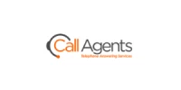 CallAgents UK LTD