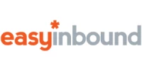 Easyinbound