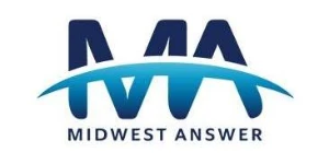 Midwest Answer