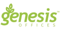 Genesis Offices