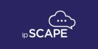 ipSCAPE