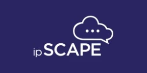 ipSCAPE