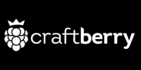 CraftBerry