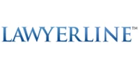 LawyerLine