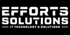 Efforts Solutions IT