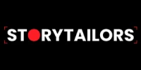 Storytailors