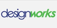 Designworks NW, LLC