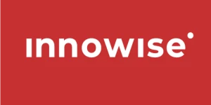 Innowise Group