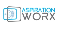 Aspiration Worx