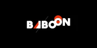 Baboon Creation