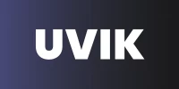 Uvik Software