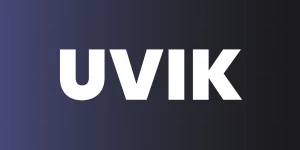 Uvik Software