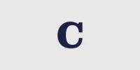 Crank Studio