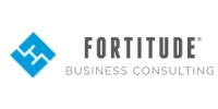 Fortitude Business Consulting Pty Ltd
