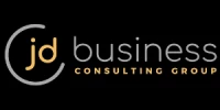 JD Business Consulting Group