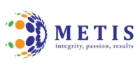 Metis Consulting