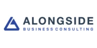 Alongside Business Consulting